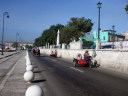 Havana Old City