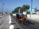 Havana Old City