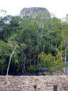 Templo IV