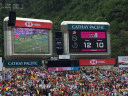 Hong Kong Sevens 2018