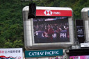 Hong Kong Sevens 2018