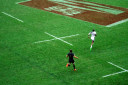Hong Kong Sevens 2018