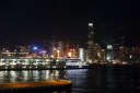 Pacific Club