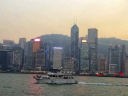 Victoria Harbour
