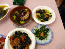 Wangsi Restaurant