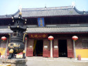 Xuanmiao Temple