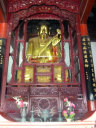 Xuanmiao Temple