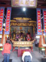 Xuanmiao Temple