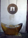Xuanmiao Temple