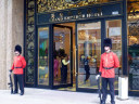 Grand Emperor Hotel