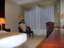 Grand Emperor Hotel