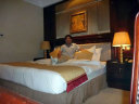 Grand Emperor Hotel