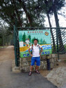 HacSa beach
