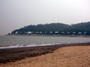 HacSa beach