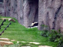 Seac Pai Van Park