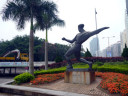 Macau Stadium