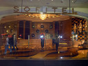 Sofitel Macau at Ponte 16