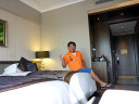 Sofitel Macau at Ponte 16