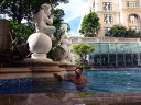 Sofitel Macau at Ponte 16