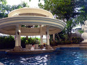Sofitel Macau at Ponte 16