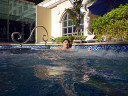Sofitel Macau at Ponte 16