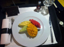 Sofitel Macau at Ponte 16