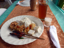 Loboc River Cruise