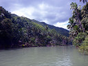 Loboc River Cruise