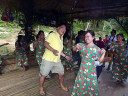 Loboc River Cruise