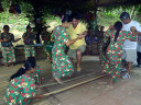 Loboc River Cruise