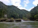 Loboc River Cruise