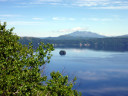Lake Mashu
