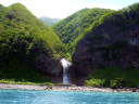 Shiretoko Utoro Cruise