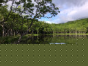 Shiretoko Five Lakes