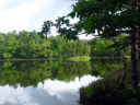 Shiretoko Five Lakes