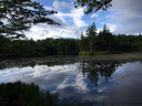 Shiretoko Five Lakes