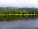 Shiretoko Five Lakes
