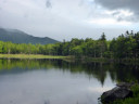 Shiretoko Five Lakes