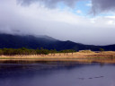 Shiretoko Five Lakes