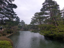 兼六園