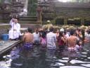 Tampaksiring