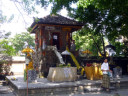 Mataram