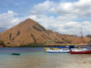 Kelor Island