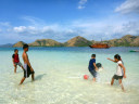 Kelor Island