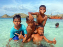 Kelor Island