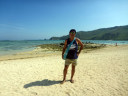 Kuta, Lombok