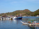 Labuan Bajo