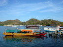 Labuan Bajo