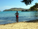 Waecicu Beach