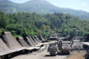 Bena Village
